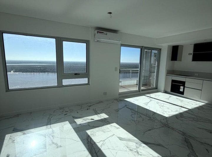 Venta Departamento 2 Dorm. Puerto Norte - 3