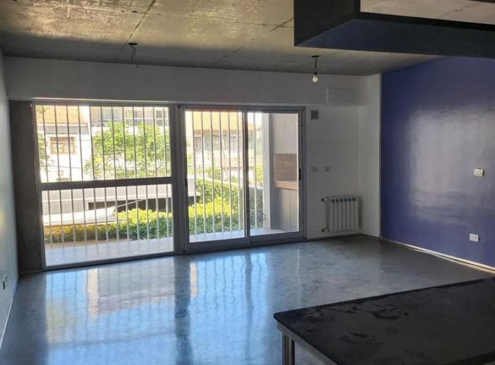 Departamento en Venta en Florida, Vicente López, G. B. a. Zona Norte - 4