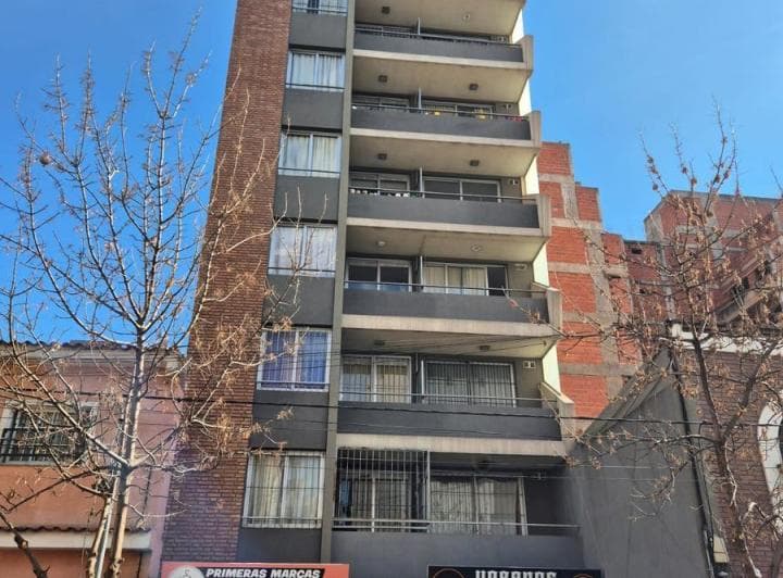 Venta| Local Comercial en Cañitas de Calasanz - 2