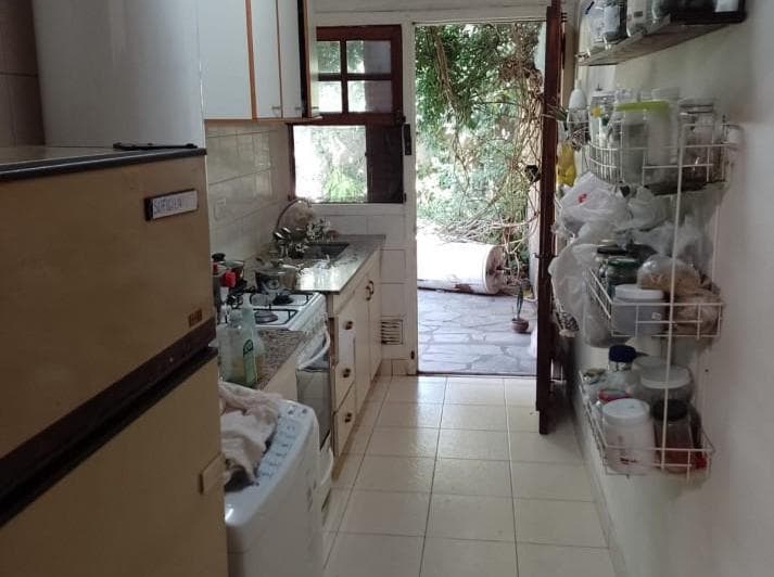Casa en PH Tres Ambientes en El Centro de Chacabuco - 5