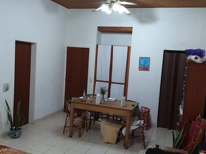 Casa en PH Tres Ambientes en El Centro de Chacabuco - 4
