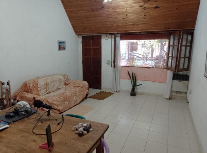 Casa en PH Tres Ambientes en El Centro de Chacabuco - 3
