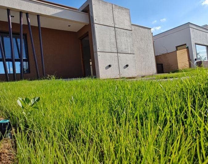Casa con 3 Dorm. en Venta en Lar de Vieytes 2, Terreno de 500 m² - 2