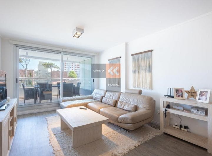Apartamento Venta en Chiverta, Punta del Este - 4