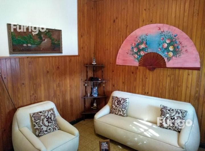 Casa en Perez - Acepta Permuta en Rosario - 4
