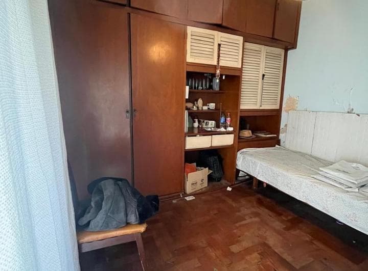 Casa con Gran Lote en Esquina Juncal - 4