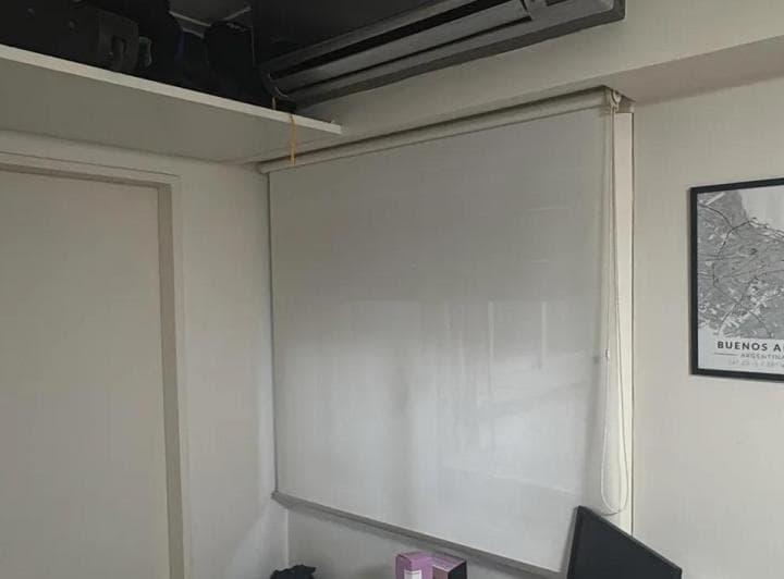Vendo Departamento 3 Ambientes con Cochera - 5