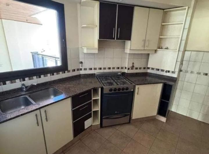 Depto de Categoria en Venta Cofico - 2