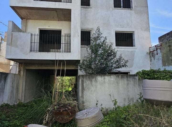 Terreno en Lanús Oeste - 5