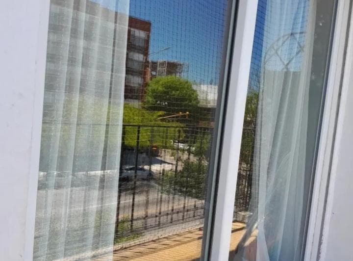 Venta Departamento 3 Ambientes Zona Chauvin - 5