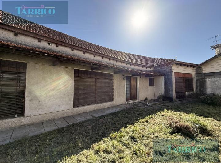 Casa en Venta - 3