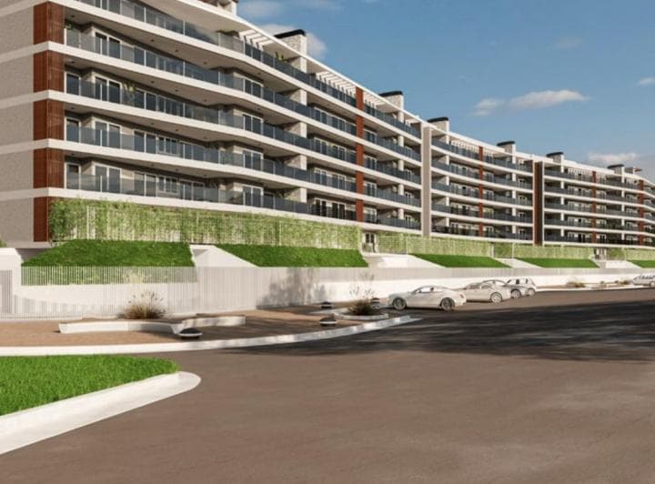 Departamento 2 Ambientes con Jardín Privado – Nordelta - 2