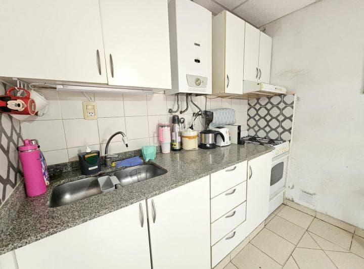 Casa en Tiro Suizo - 4