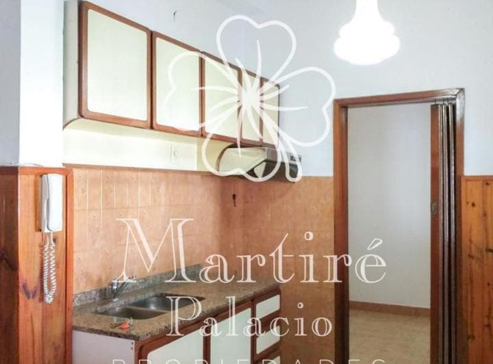 Venta Casa Los Polvorines Apto Credito - 4