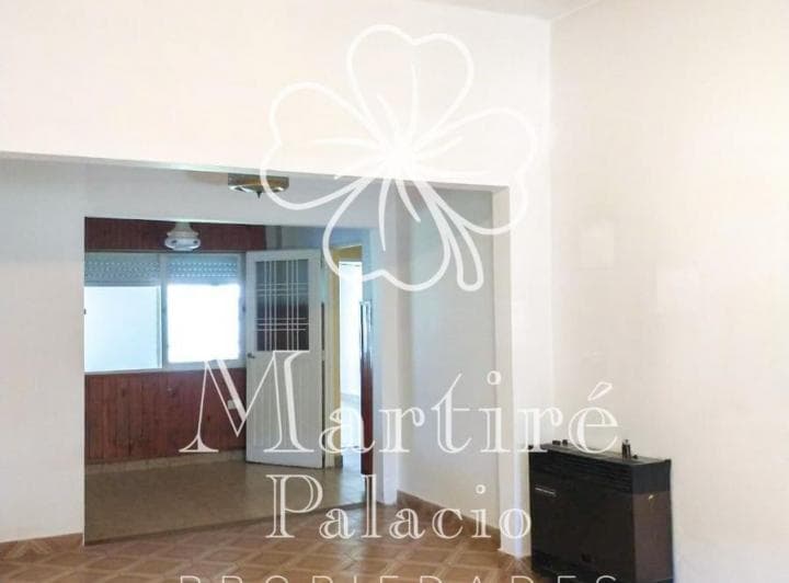 Venta Casa Los Polvorines Apto Credito - 3