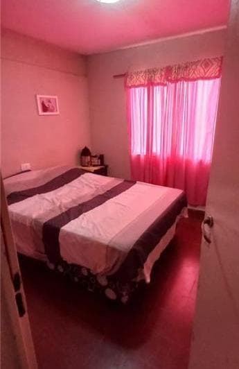 Departamento 3 Ambientes - Las Malvinas, Resistencia - 5