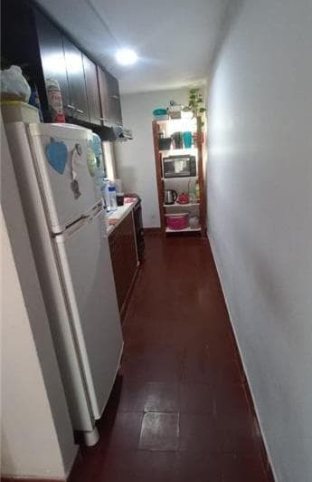 Departamento 3 Ambientes - Las Malvinas, Resistencia - 4