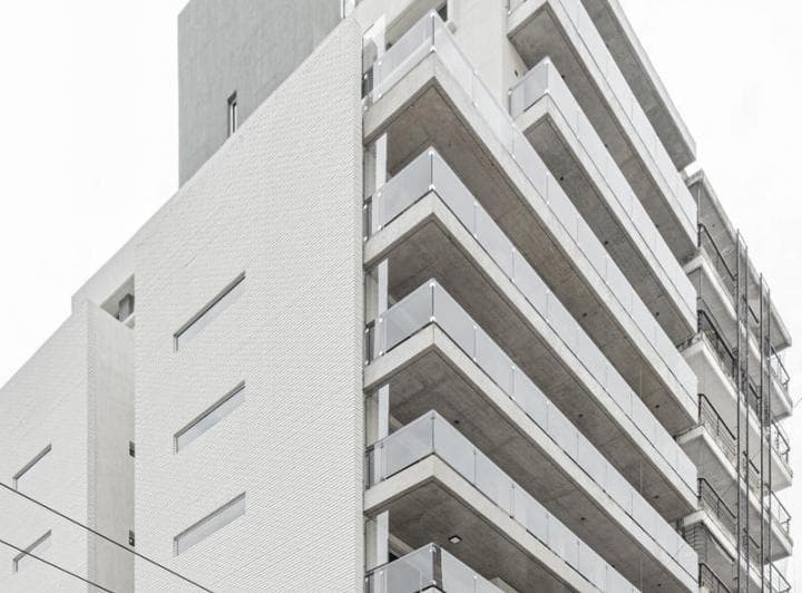 Departamento 1 Dormitorio - Mendoza 800 - Rosario Centro | Venta - 2