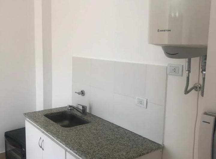 Monambiente en Venta - 4