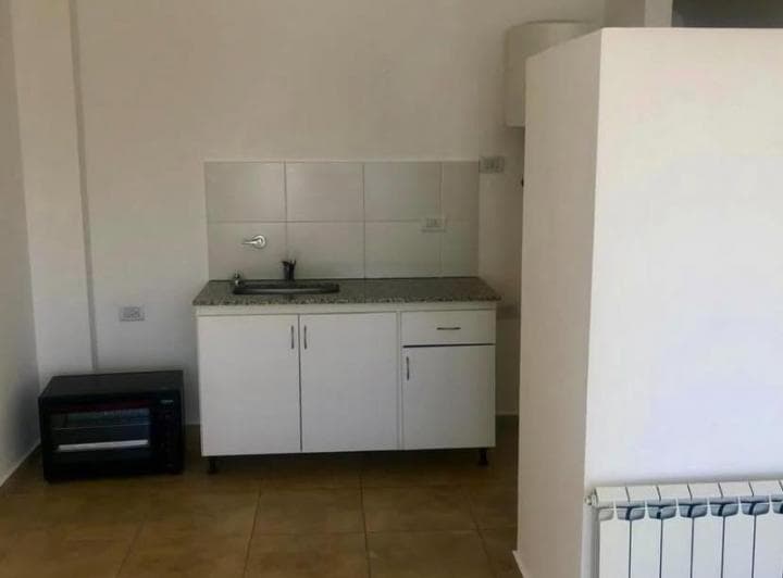 Monambiente en Venta - 3