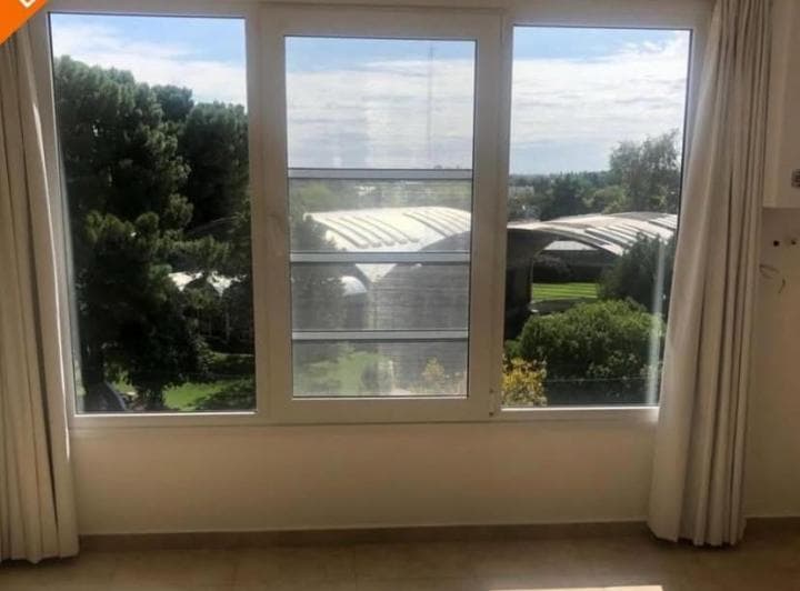 Monambiente en Venta - 2