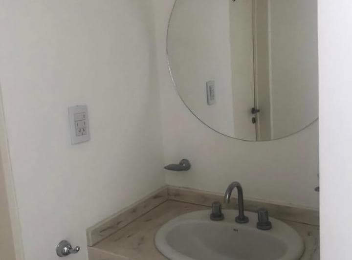Monambiente en Venta - 5