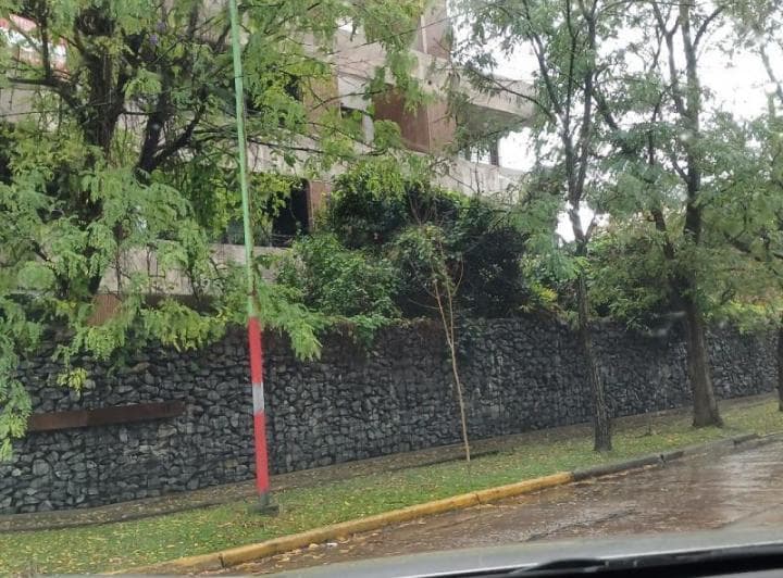 Se Vende Casa 3 Dorm. en Plaza San Martin Entre Diag 92 y 467 City Bell - 2