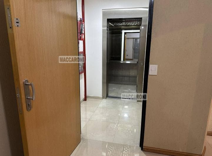 Departamento 2 Ambientes. | Martiniano Leguizamon Al 1600 - 2