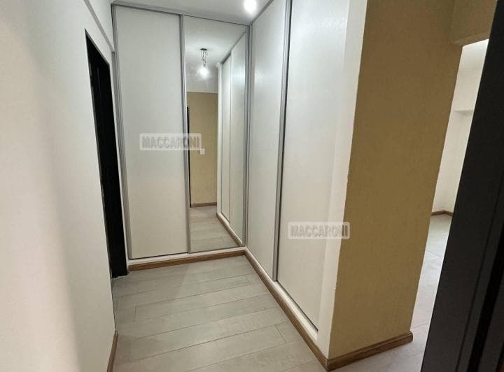 Departamento 2 Ambientes. | Martiniano Leguizamon Al 1600 - 5