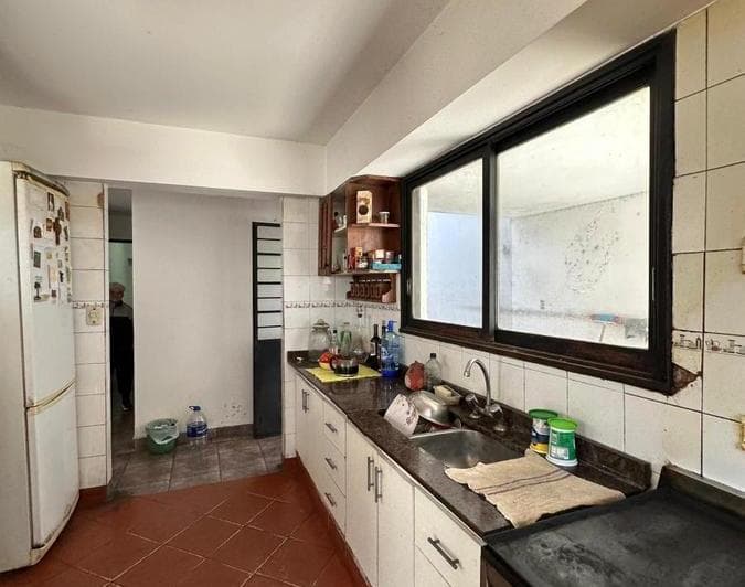 Casa 5 Ambientes, Patio, Garage y Parrilla Sobre Lote Propio - 3