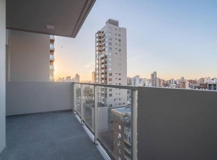 Torre Capital - 4