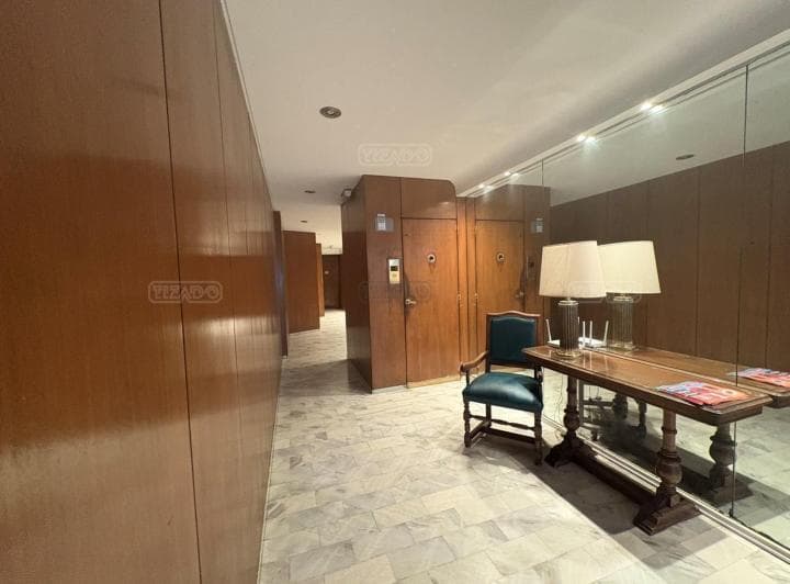 Departamento de 2 Ambientes en Venta en Recoleta - 3