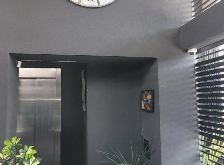 Departamento de 2 Ambientes (S/piso) – H. Yrigoyen Al 6800 – Lanús - 2