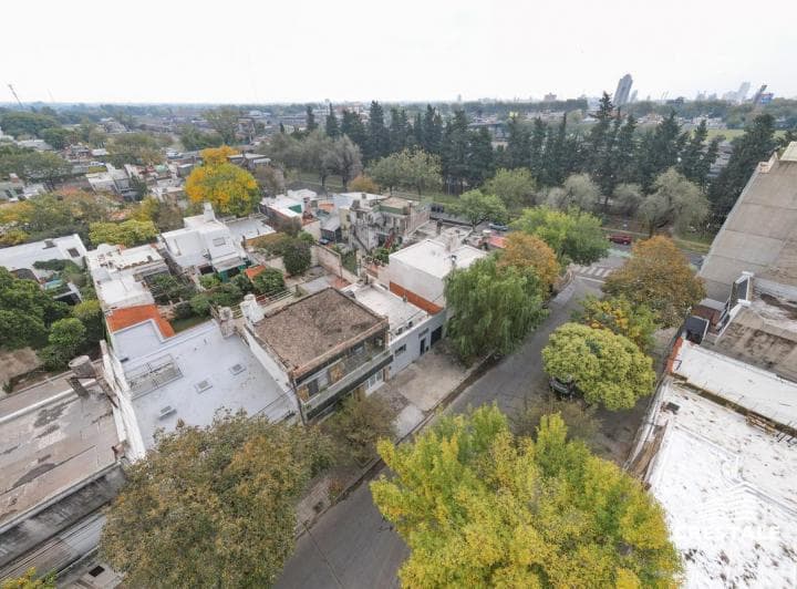 Venta Terreno Agote Rosario - 4