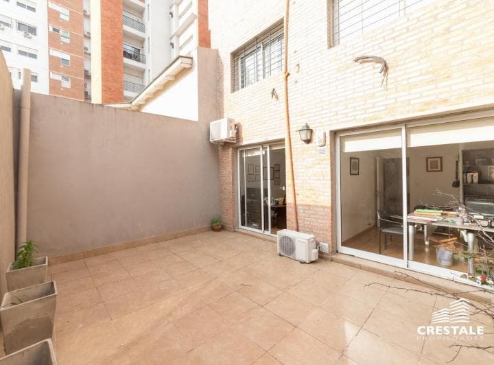 Venta Oficina Lourdes Rosario - 5
