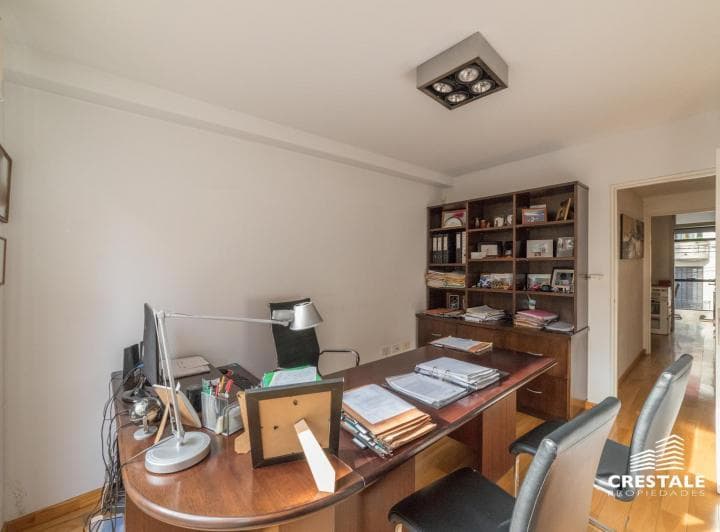 Venta Oficina Lourdes Rosario - 4