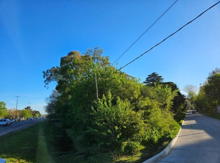 Venta de Lote en Alejandro Korn - Oportunidad Comercial! - 3