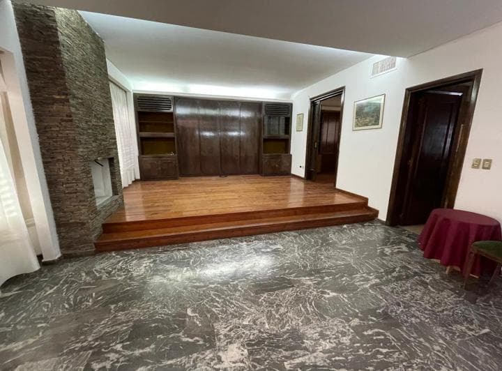 Casa en Venta en Lanús Este - 2