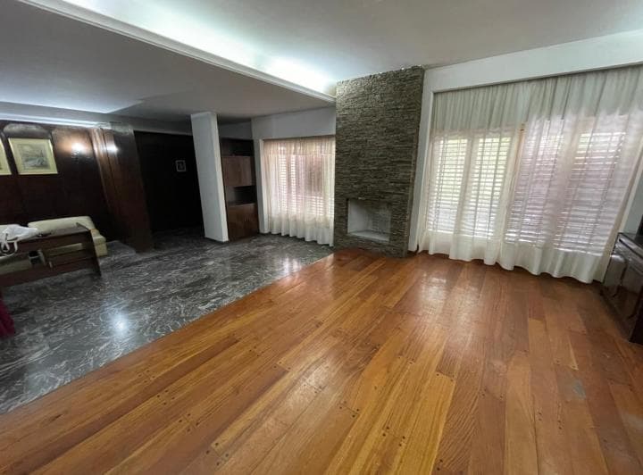 Casa en Venta en Lanús Este - 3