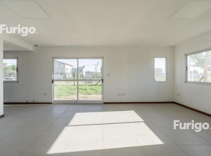 Casa - Soldini - 2