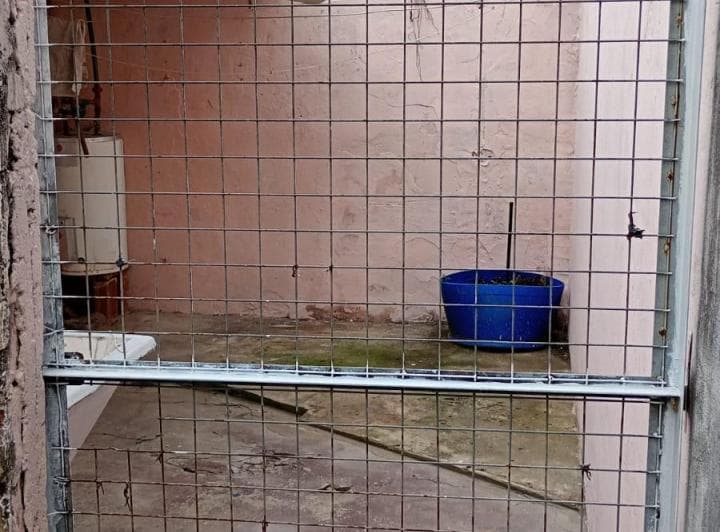 Terreno en Venta en Villa Ballester - 5