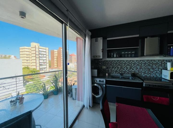 Depto. en Venta 2 Ambientes Monte Grande C/ Cochera - 4