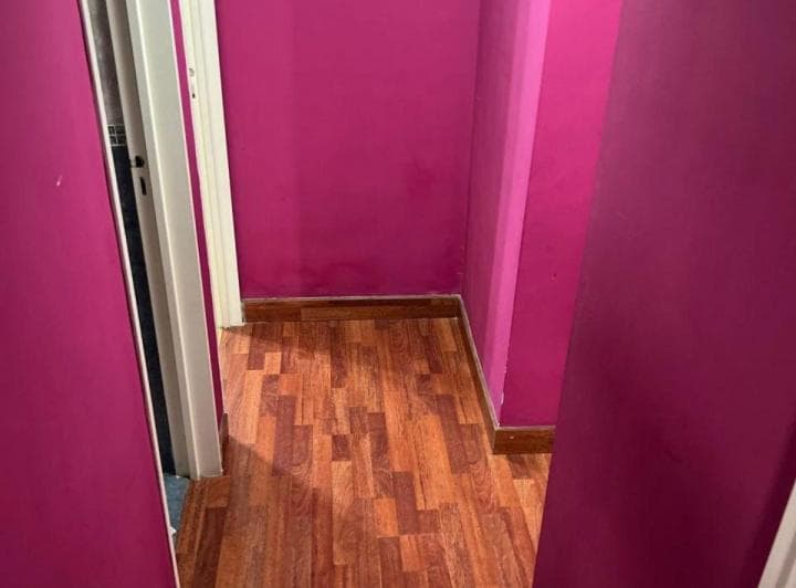 Departamento en Alquiler - 5
