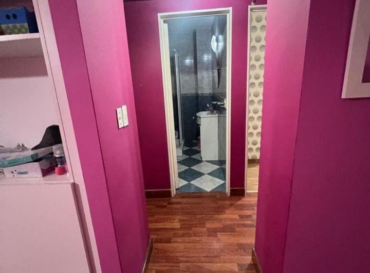 Departamento en Alquiler - 3
