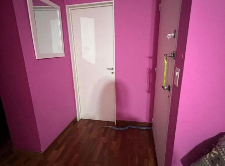 Departamento en Alquiler - 4