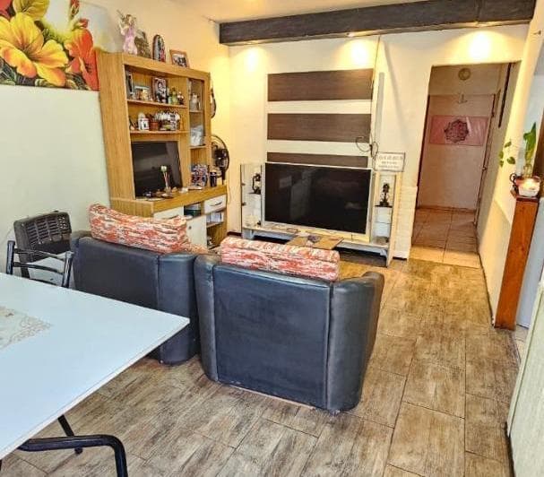 Casa 3 Ambientes + Vivienda en Ituzaing Norte - 4