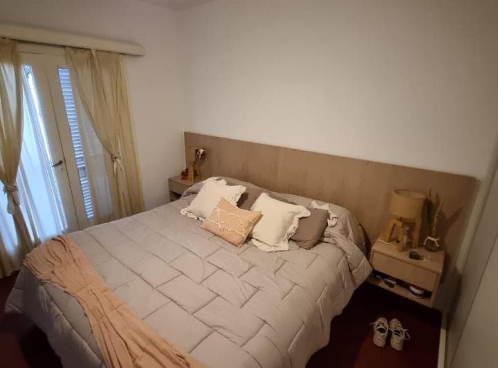 Casa Villa Allende Centro con Lote de 2200 m² - 4
