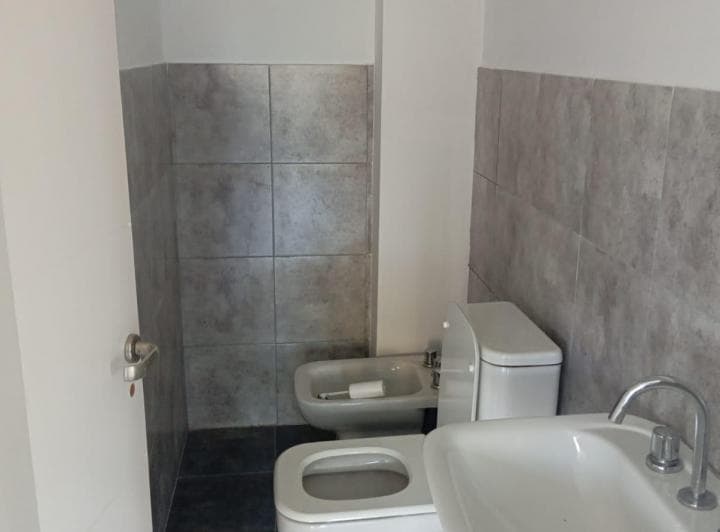 Departamento 2 Dorm. en Venta Saturnino Navarro 4233 Bcerro - 5