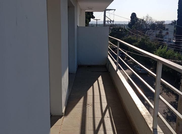 Departamento 2 Dorm. en Venta Saturnino Navarro 4233 Bcerro - 2
