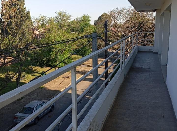 Departamento 2 Dorm. en Venta Saturnino Navarro 4233 Bcerro - 4